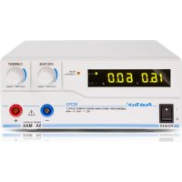 PeakTech 1570 - Measuring equipment