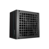 PF600 DeepCool