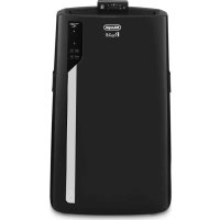 Notice DELONGHI PACEL290HLWKC Air-conditioner