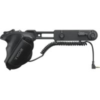 SONY GPVR100 - Déclencheur à distance