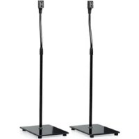 Notice Ultimate SPG100 Support des enceintes