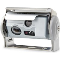 PerfectView CAM 44 DOMETIC