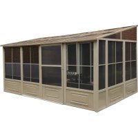 Gazebo Penguin W161012 - Tente