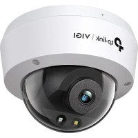 TP-LINK VIGI C240 - Camera giám sát