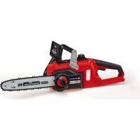 FORTEXXA 18300 EINHELL