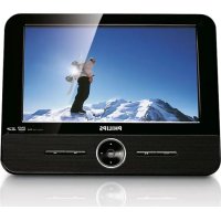 DCP851 PHILIPS