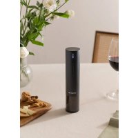 Notice Create WINE OPENER Tire-bouchon