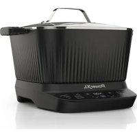 StirMax MC107D1GPC PowerXL