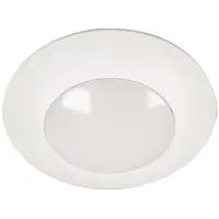 Notice Halo HLS4079401EWH6BP Éclairage