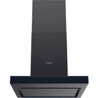 HATS6CBS4BWIFI HAIER