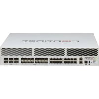 FortiGate 3000F Fortinet