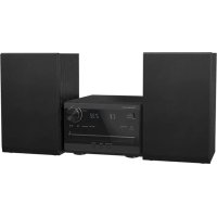 Notice PANASONIC SCPM270 Chaîne Hi-Fi
