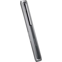 Notice SAMSUNG HM5000 Casque audio