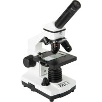 Labs CM800 CELESTRON