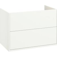 Notice IKEA HAVBÄCK 805.352.20 Mobilier de rangement