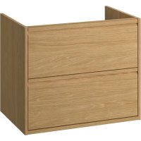 Notice IKEA ÄNGSJÖN 105.353.46 Mobilier de rangement