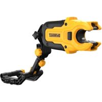 DWACPRIR DEWALT