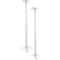 My Wall HS 11 - Support des enceintes