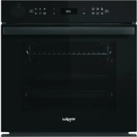 AKZ9S 8270 FB WHIRLPOOL