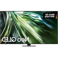 SAMSUNG GQ55QN92D - TV