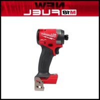 M18 FUEL 295320 MILWAUKEE