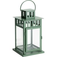 BORRBY 005.630.71 IKEA