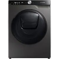 Notice SAMSUNG WW10T754CBX Appareil photo