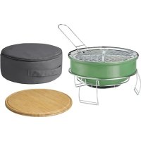 IKEA STRANDÖN 505.758.49 - Barbecue
