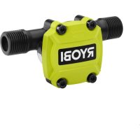 RY31DP18 RYOBI