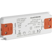 BASETECH LD126 - Transformateur électrique