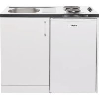 Vivax MK0210XAE - Réfrigérateur