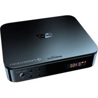 Ferguson DVD180 - Lecteur dvd