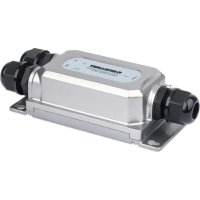 Intellinet 509213 - Injecteur de réseau Ethernet