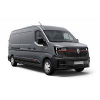  MASTER  RENAULT