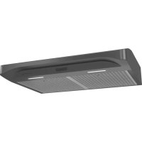 Notice Venmar CHEF VCQDD130BLS Basket