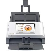 PLUSTEK eScan A280 - Scanner