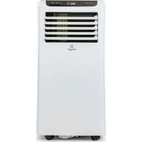 Notice SEEGER SAC9000 Airconditioning