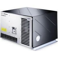 DOMETIC TEC60LPG - Générateur