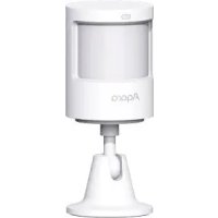 Aqara Motion and Light Sensor P2 - Smart Home