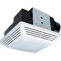 Air King BFQL50 - Basket