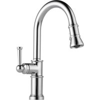 Brizo Artesso - Robinet