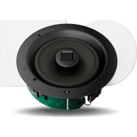 Notice GoldenEar INVISA 850 Speaker