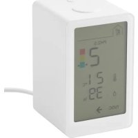 VINDSTYRKA 705.788.75 IKEA