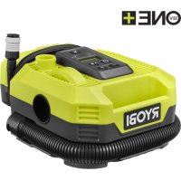 RMI18 RYOBI