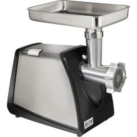 Weston 330801W - Hachoir