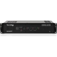 Ecler GPA2400ES - Recepteur