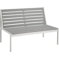 JOLPEN 605.154.83 IKEA