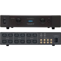 Furman Elite16 Power Factor E i - Conditionneur de courant électrique