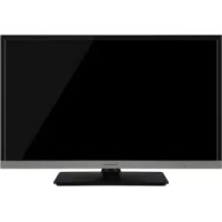 TB24S40AEZ PANASONIC