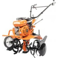 Anova MC509 - Motoculteur